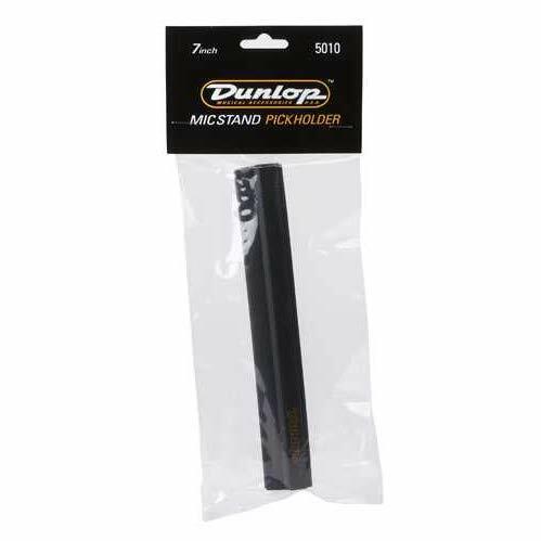 Jim Dunlop 5010 Dunlop Mic Stand Pick Holder