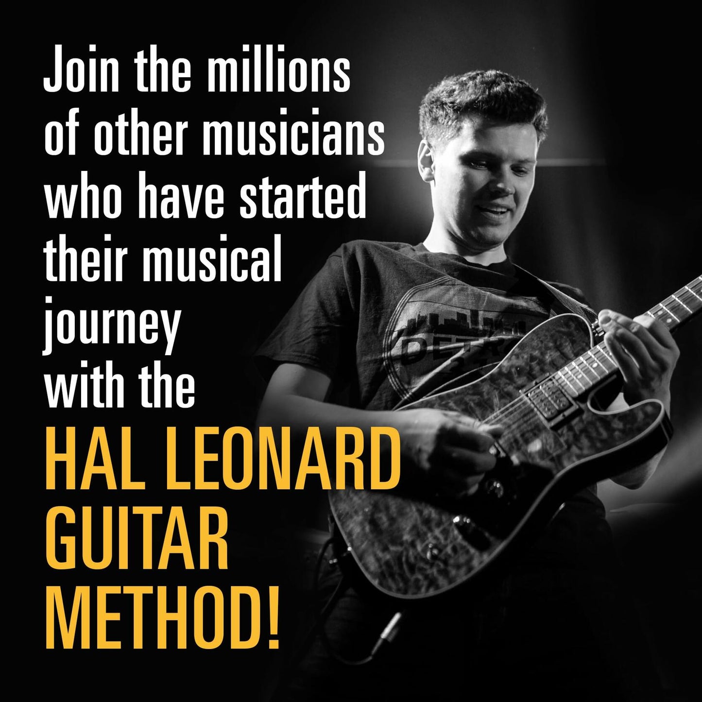 Guitar Method Book 2 | Hal Leonard Beginner to Intermediate Guitar Lesson Book | Learn Chords Fingerstyle Power Chords and Rhythm Techniques | Includes Online Audio for Practice and Self Learning [Paperback] Schmid, Will and Koch, Greg
