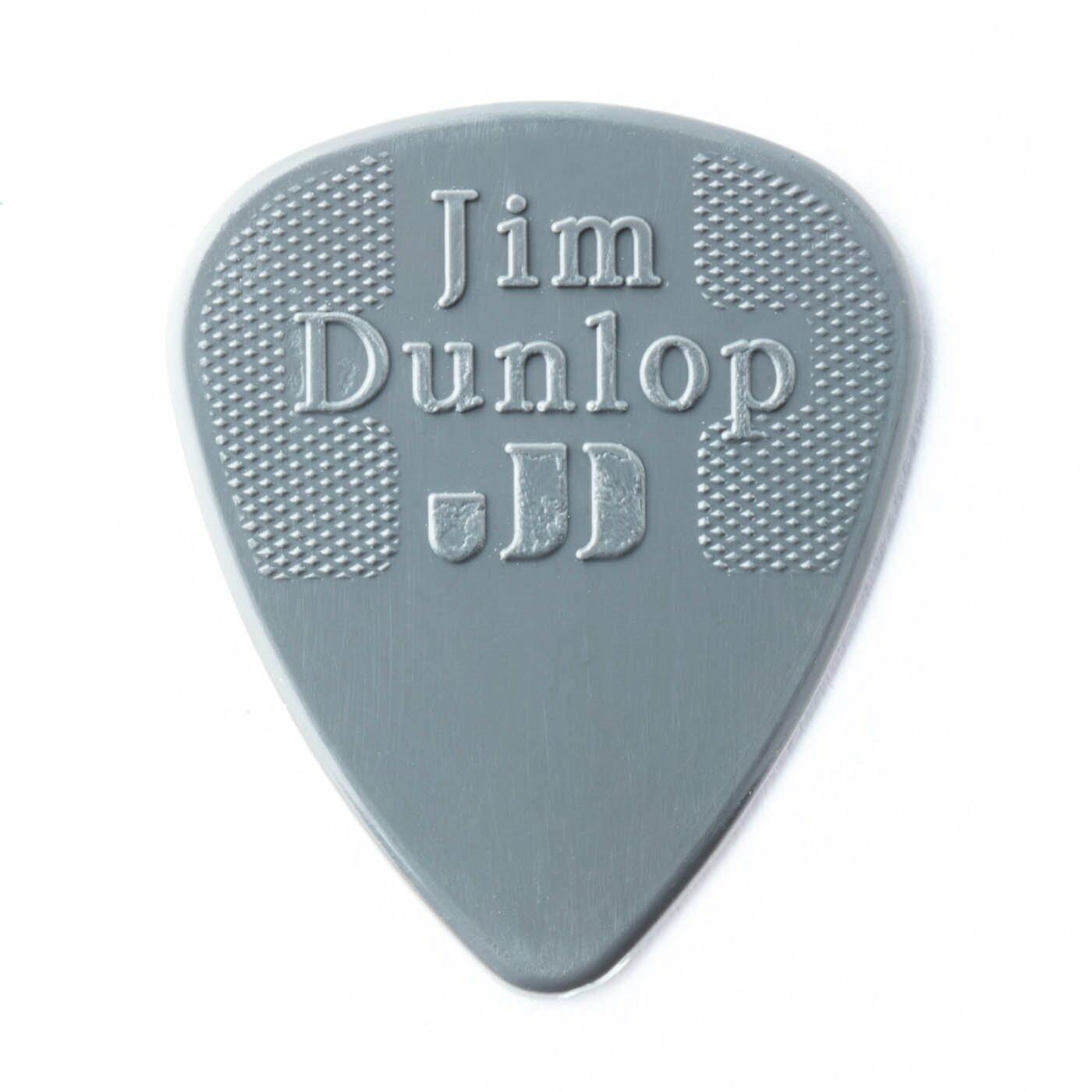 Dunlop Heavy Shell Picks