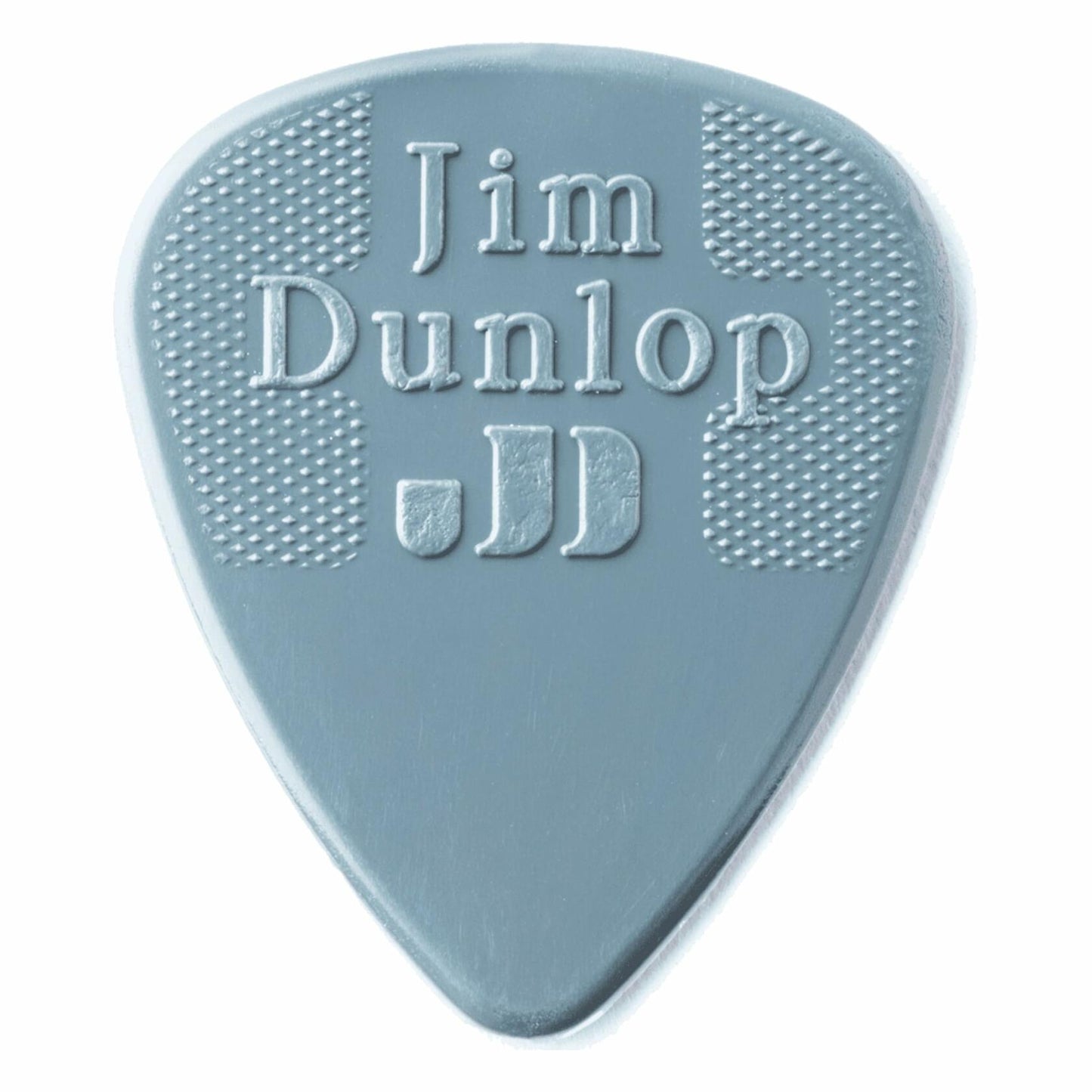 Dunlop Nylon Standard Guitar Pick .88 mm 1 Dozen