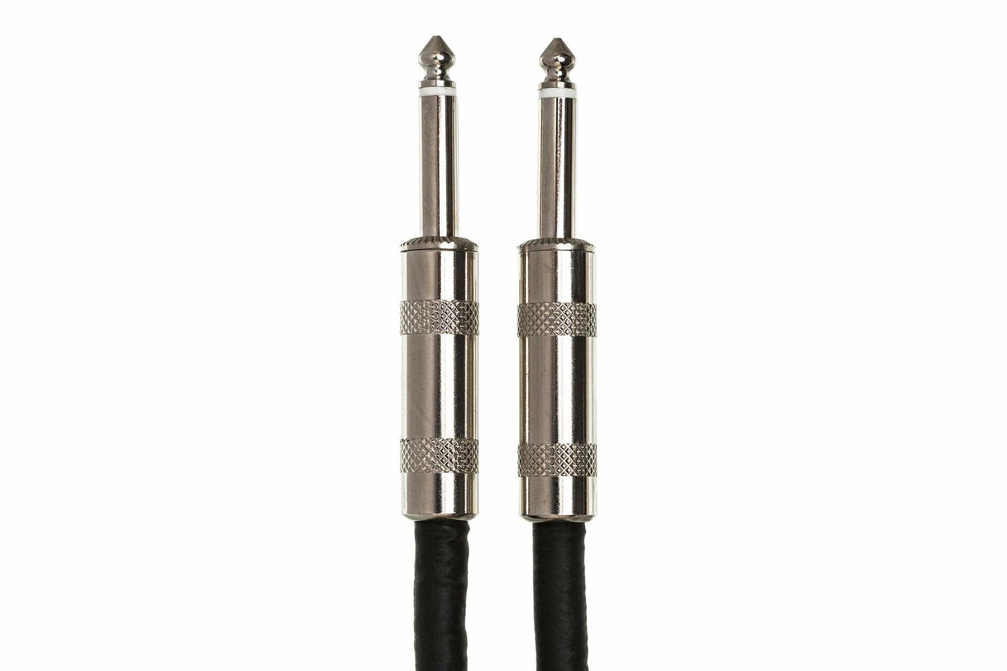 Hosa GTR-518 Tweed Guitar Cable, Hosa Straight to Same, 18 Feet