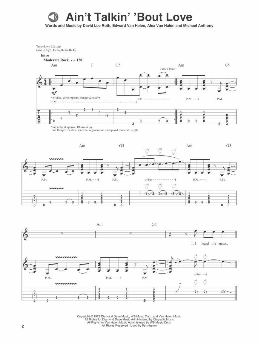 Rock Guitar Songs - Hal Leonard Guitar Method Book/Online Audio [Paperback] Hal Leonard Corp.