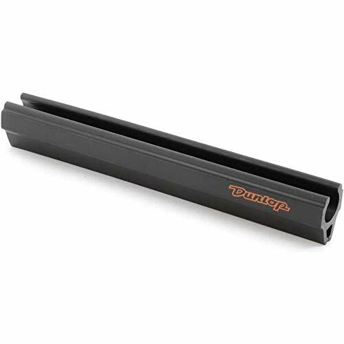 Jim Dunlop 5010 Dunlop Mic Stand Pick Holder