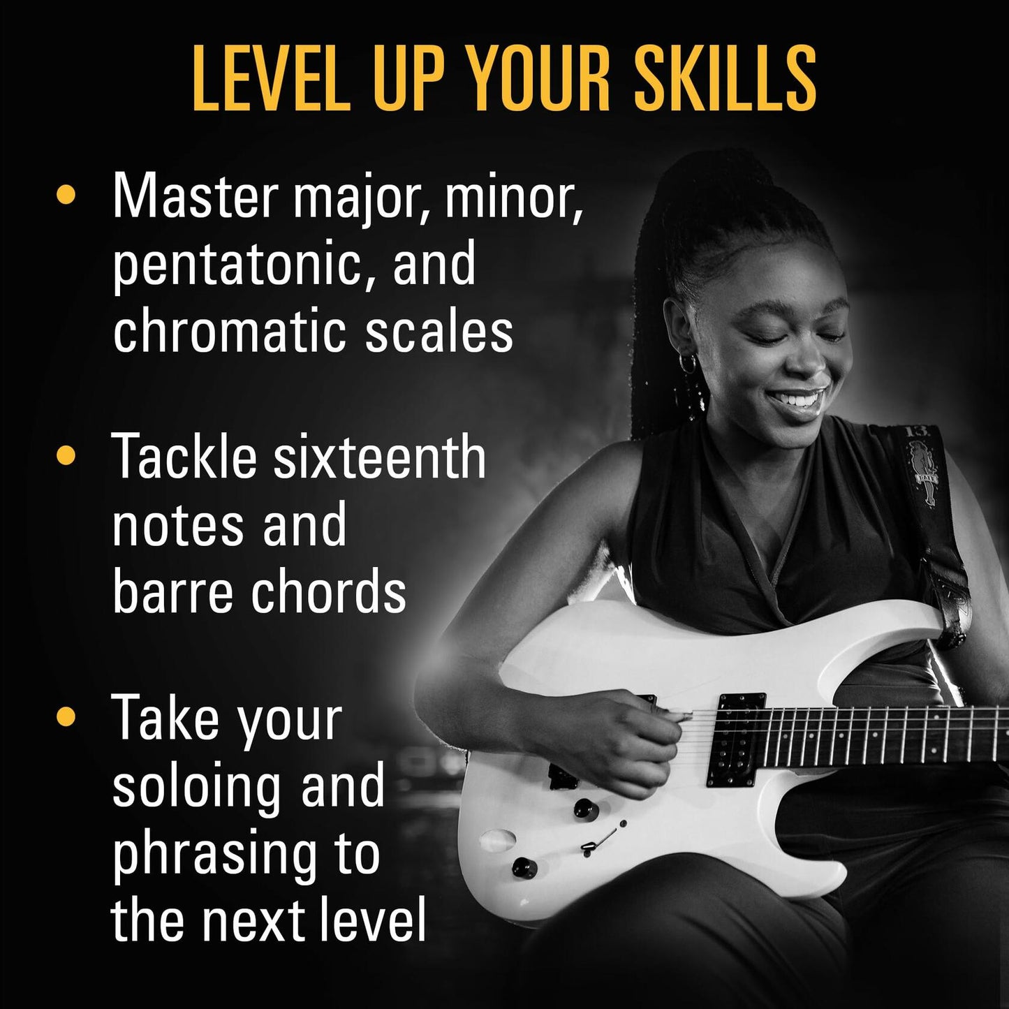 Hal Leonard Guitar Method Book 3 - Second Edition | Guitar Sheet Music with Online Audio Tracks | Instructional Guitar Songbook for Intermediate Players | Guitar Chord Book and Guitar Learning Book [Paperback] Schmid, Will and Koch, Greg