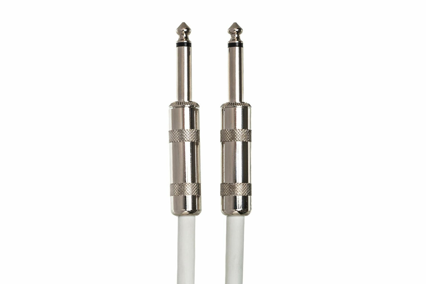 Hosa GTR-210 Guitar Cable, Straight to Same, 10 Feet