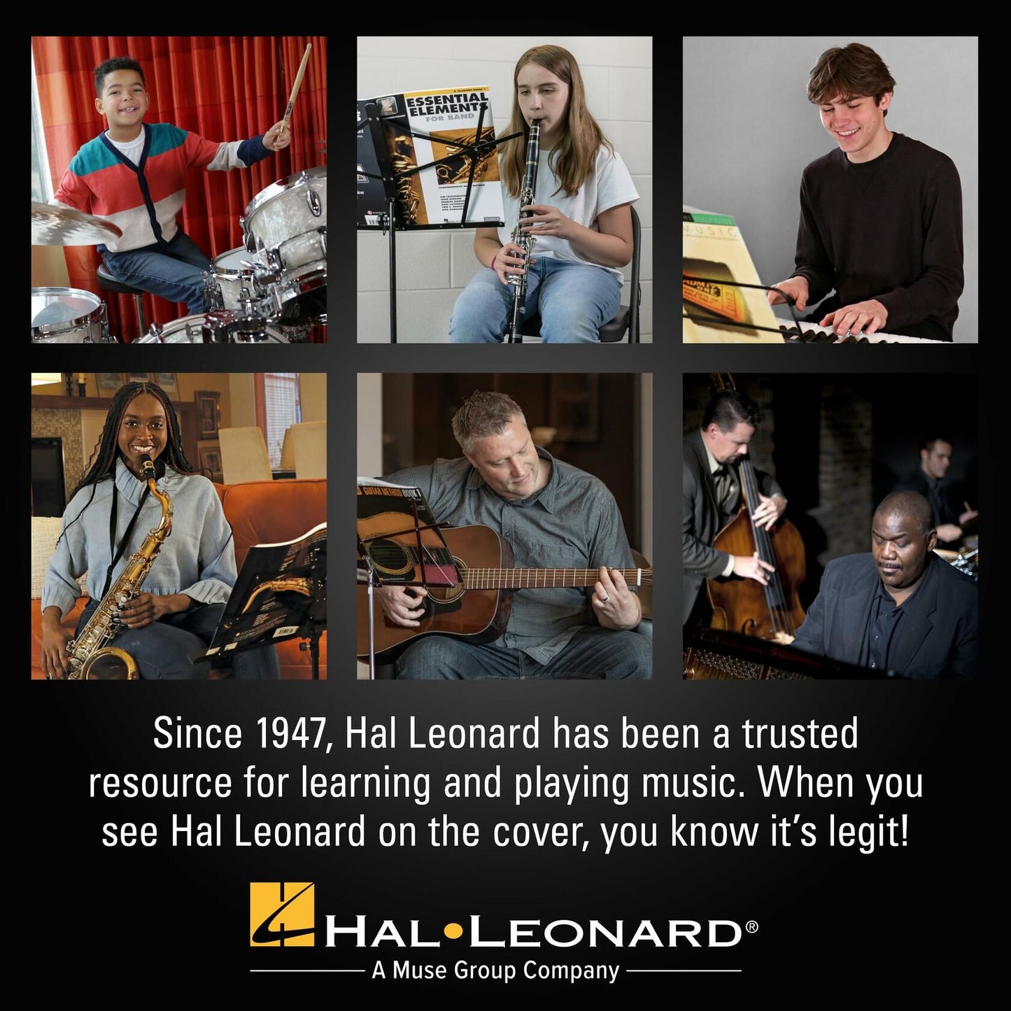 Guitar Method Book 2 | Hal Leonard Beginner to Intermediate Guitar Lesson Book | Learn Chords Fingerstyle Power Chords and Rhythm Techniques | Includes Online Audio for Practice and Self Learning [Paperback] Schmid, Will and Koch, Greg