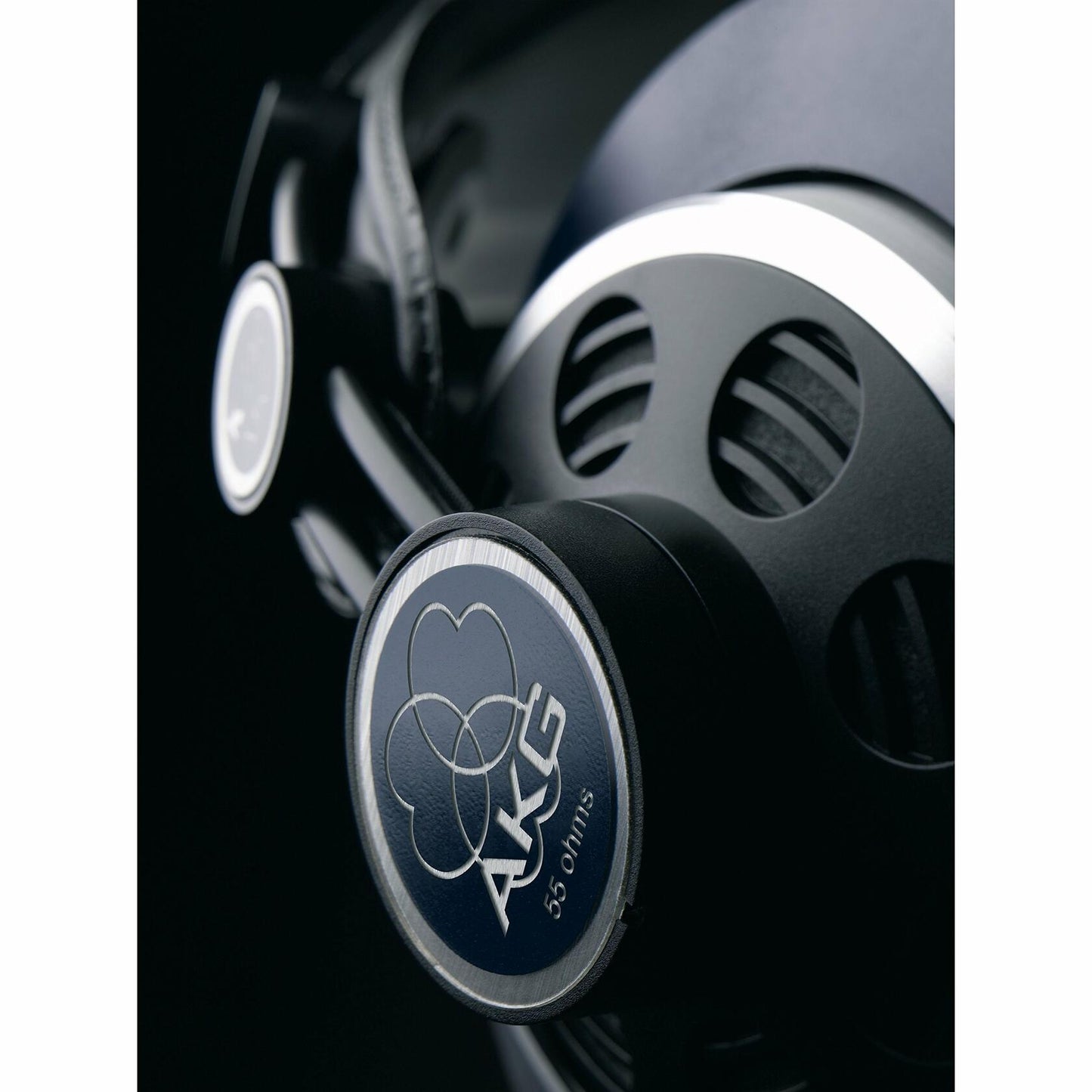 AKG K 240 MK II Stereo Studio Headphones