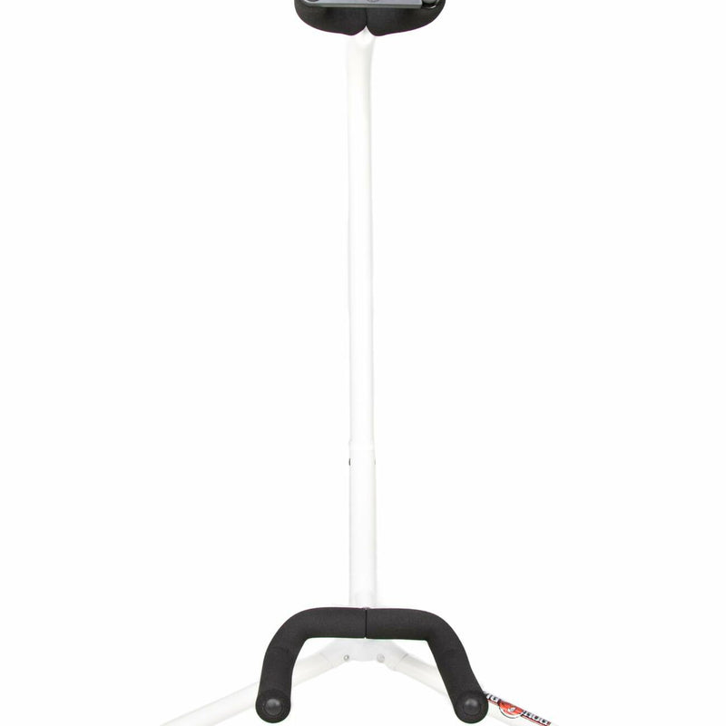 Pig Hog Electric Guitar Stand (PHGSWT)