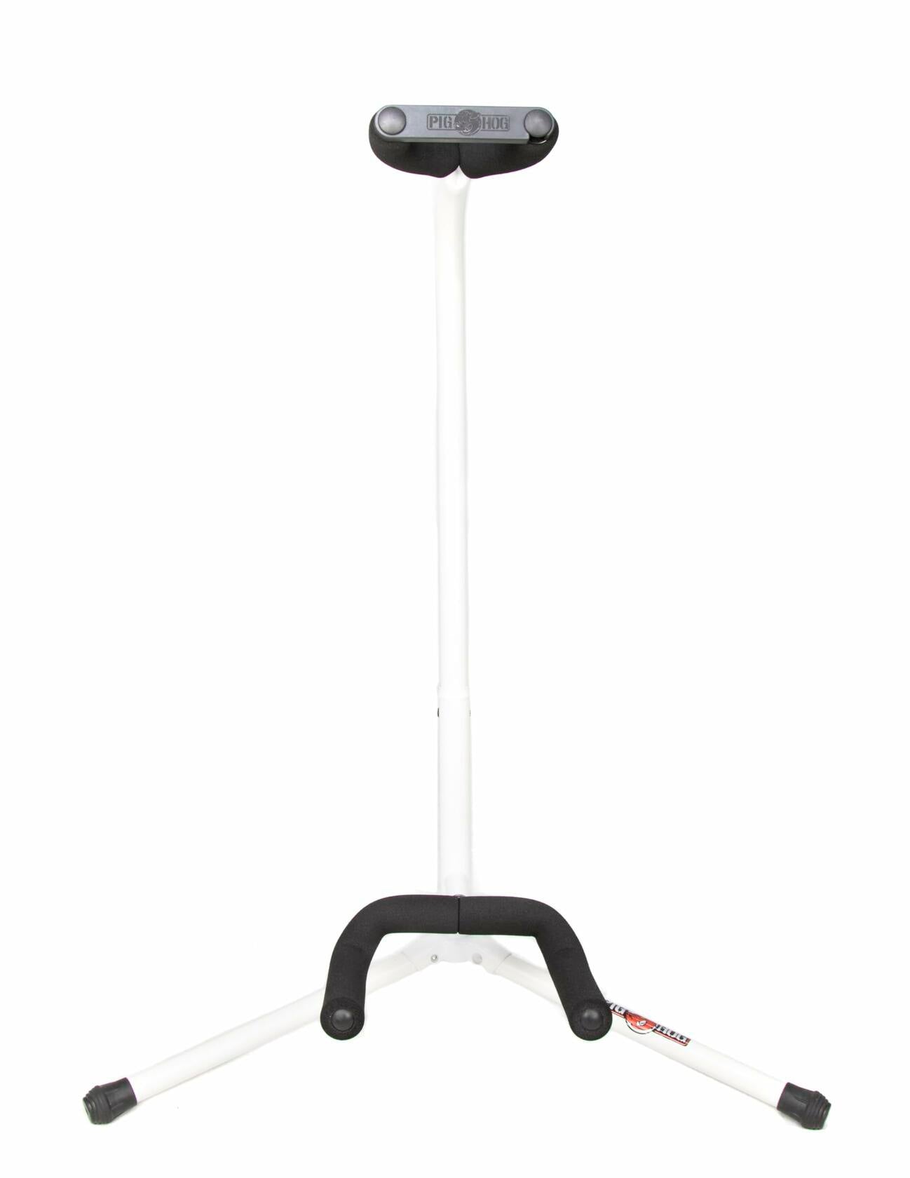 Pig Hog Electric Guitar Stand (PHGSWT)