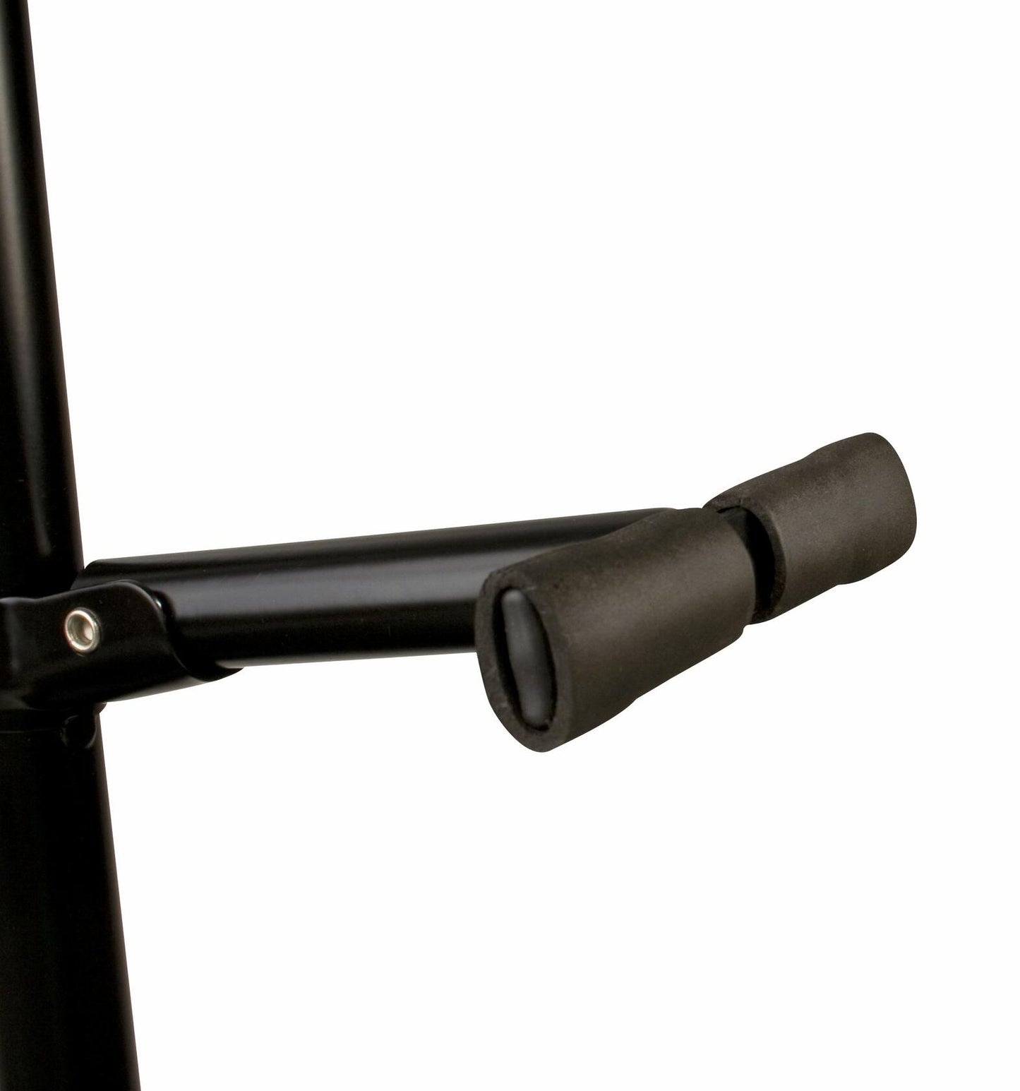 Ultimate Support JamStands HG103 Triple Hanging-Style Guitar Stand