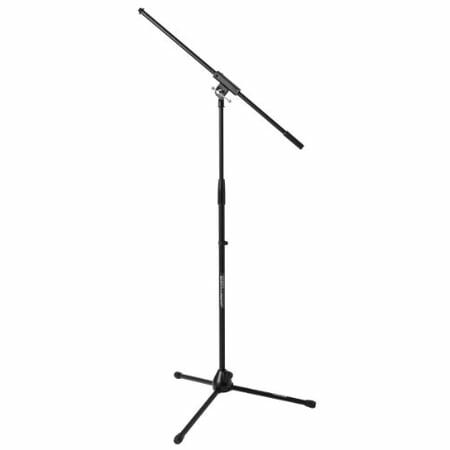 Jsmcfb100 - Jamstandstripod Mic Stand Boom
