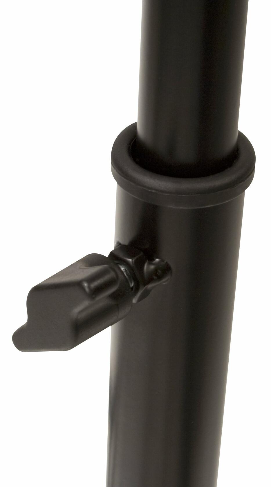 Ultimate Support JamStands HG103 Triple Hanging-Style Guitar Stand