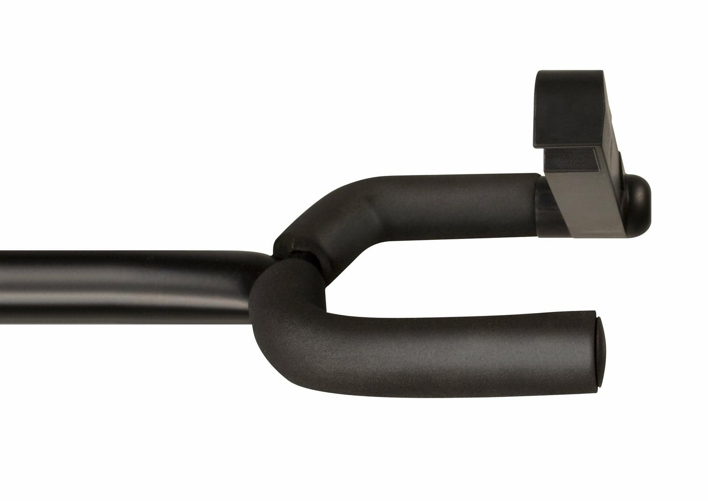 Ultimate Support JamStands HG103 Triple Hanging-Style Guitar Stand