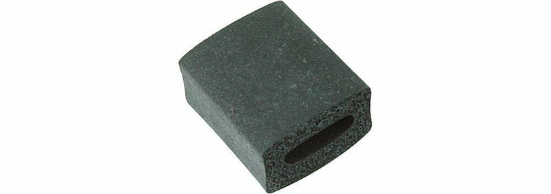 Grover/Trophy TR2204 The Original THUM-EEZ for Saxophone