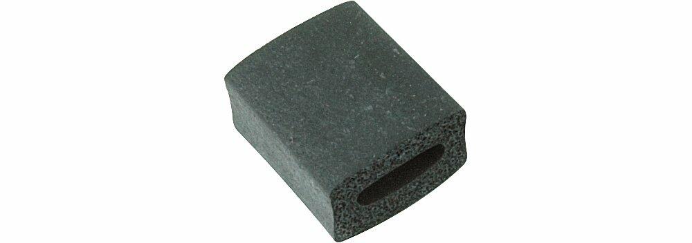 Grover/Trophy TR2204 The Original THUM-EEZ for Saxophone