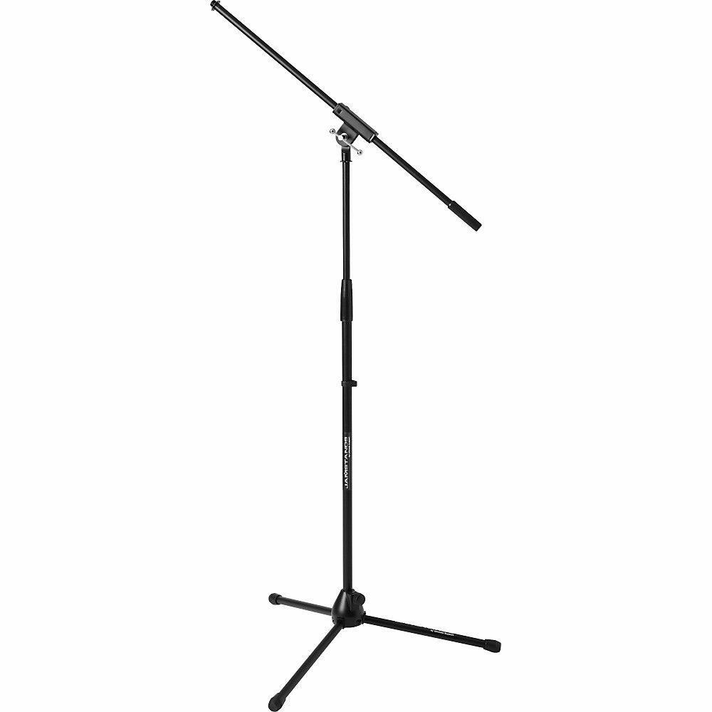 Jsmcfb100 - Jamstandstripod Mic Stand Boom