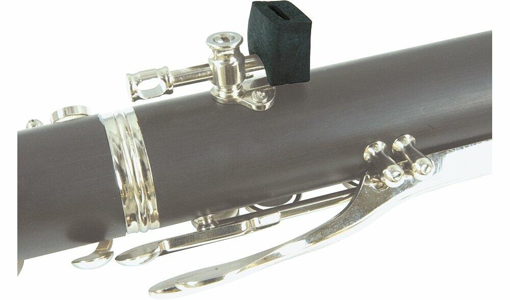 Grover-Trophy Clarinet (TR2203)
