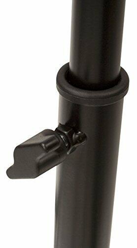 2Y96602 - Ultimate Support Systems JS-HG102 Double Hanging Style Guitar Stand