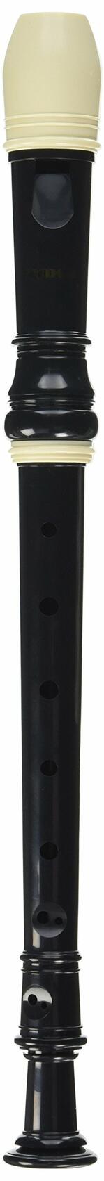 Grover Recorder (TD185)
