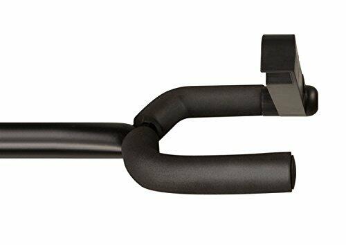 2Y96602 - Ultimate Support Systems JS-HG102 Double Hanging Style Guitar Stand