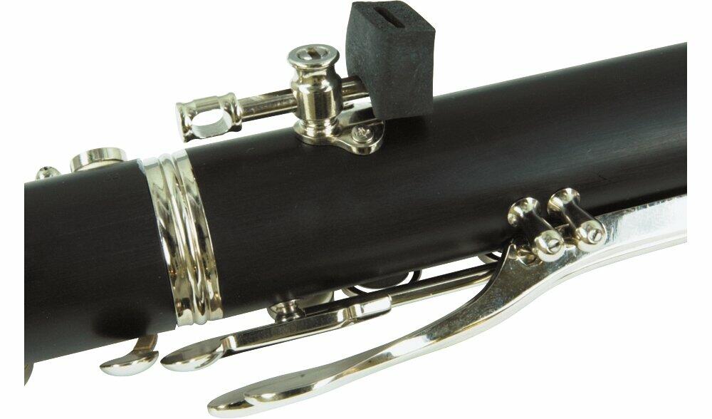 Grover-Trophy Clarinet (TR2203)