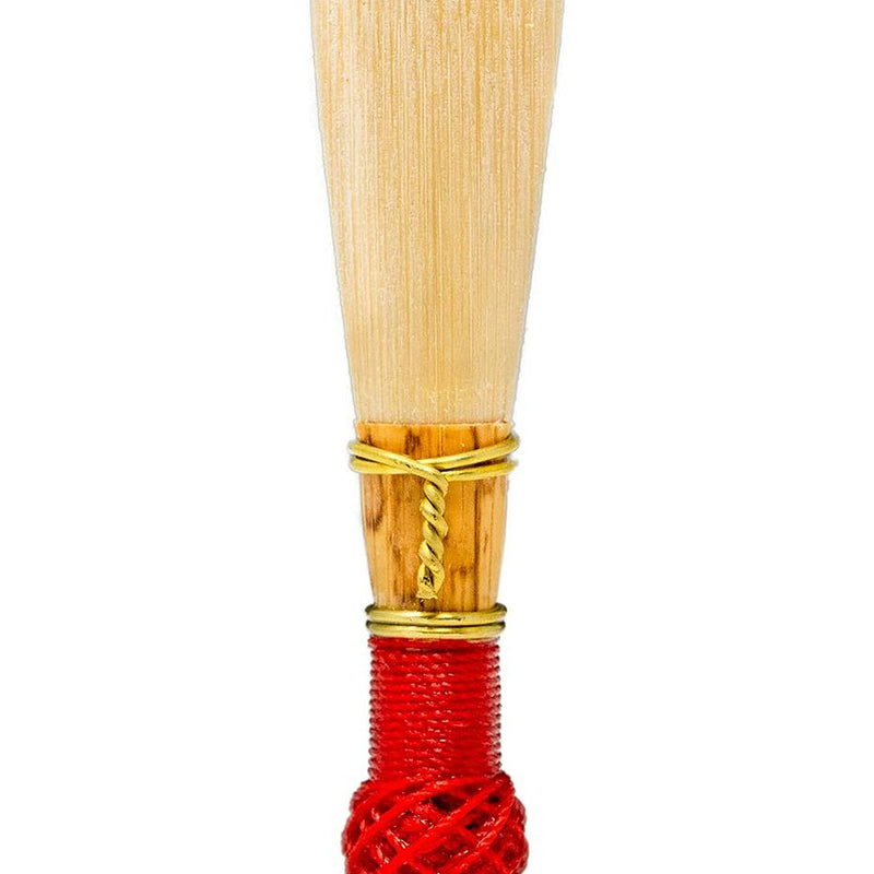 Jones JR201MH Bassoon Reed; Medium Hard