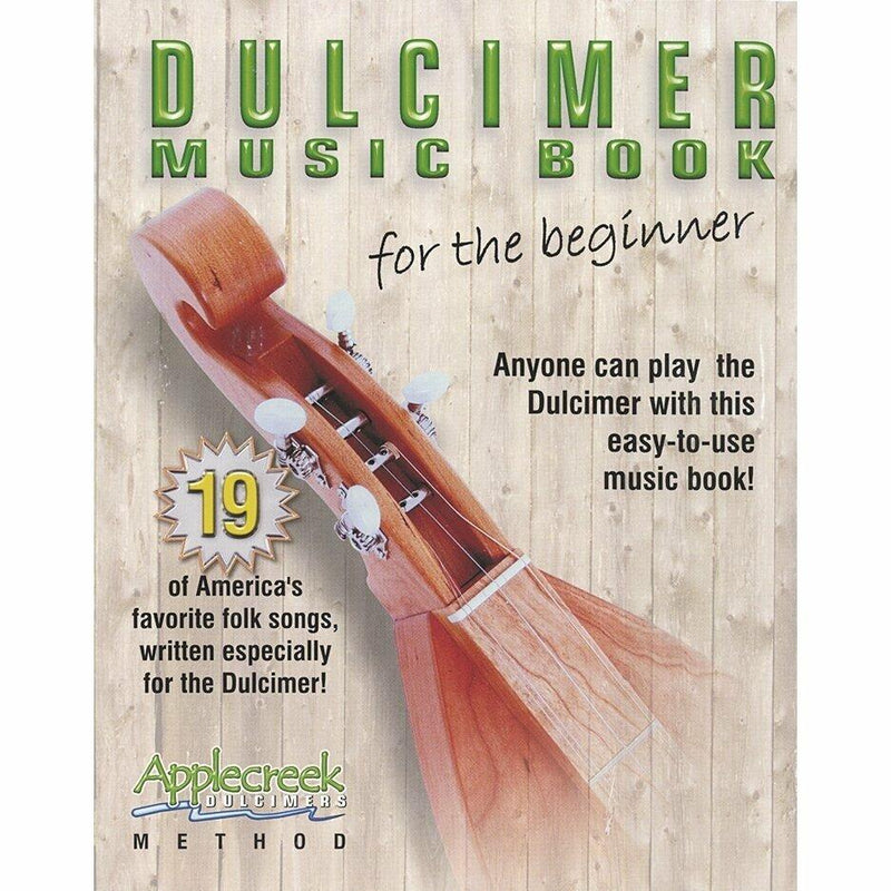 Grover/Trophy Music Staff Paper (ACB10)