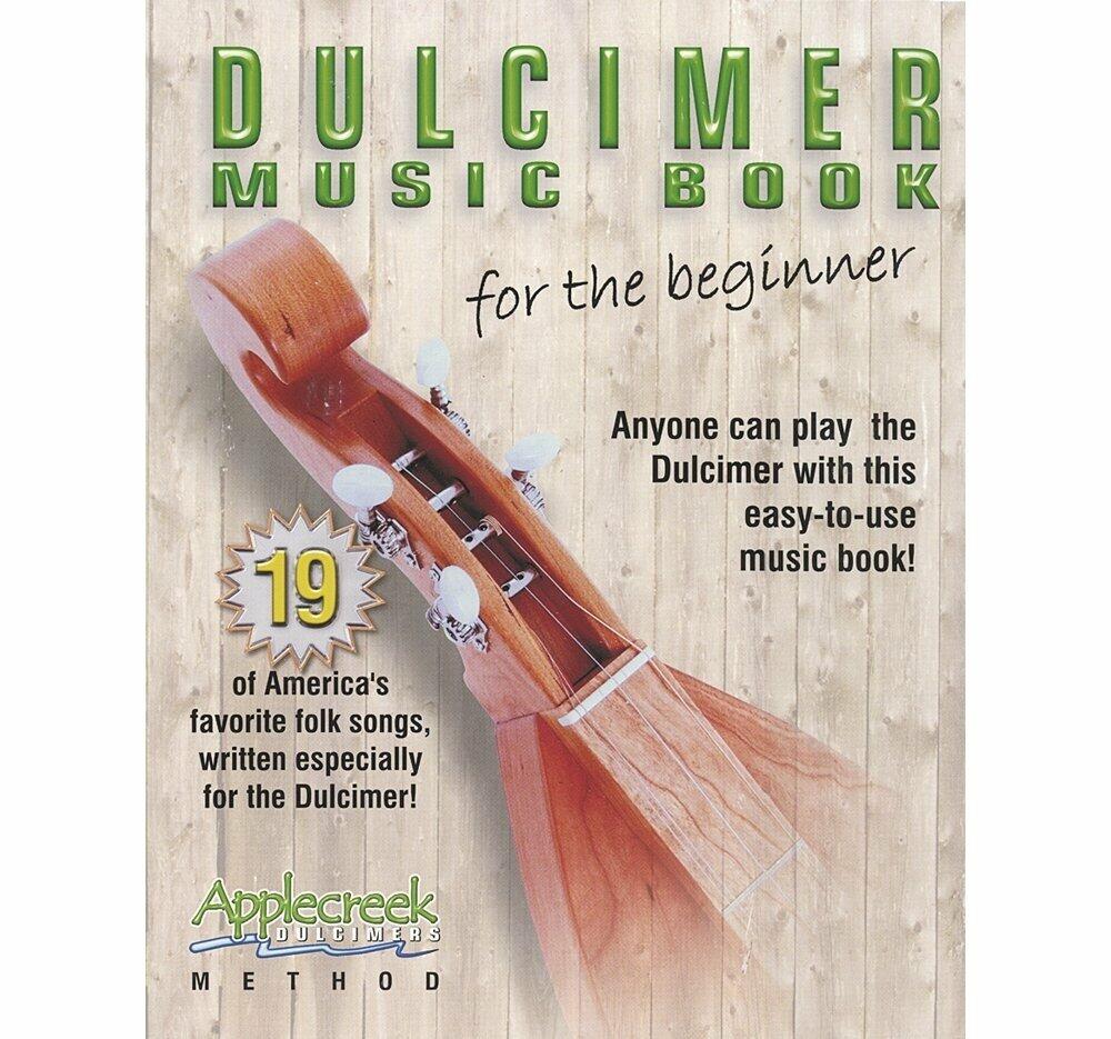 Grover/Trophy Music Staff Paper (ACB10)