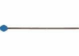 Vic Firth American Custom Keyboard, Soft Head Round