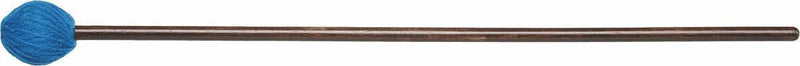 Vic Firth American Custom Keyboard, Soft Head Round