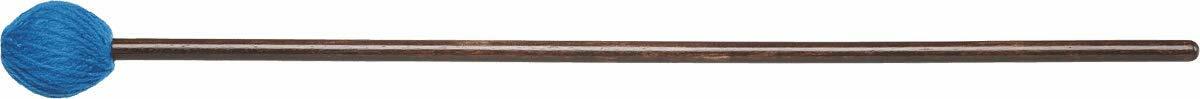 Vic Firth American Custom Keyboard, Soft Head Round