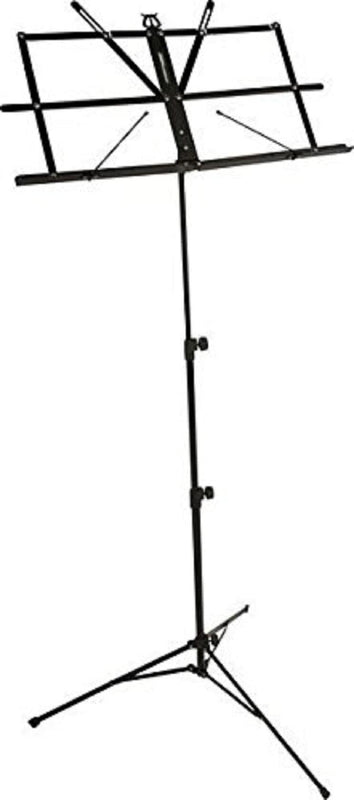 Ultimate Support Accordion Accessory (JSCMS100)
