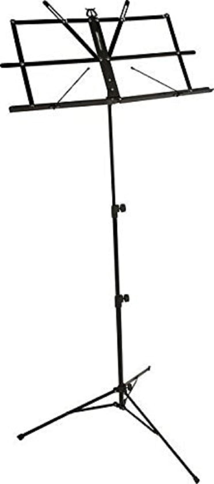 Ultimate Support Accordion Accessory (JSCMS100)
