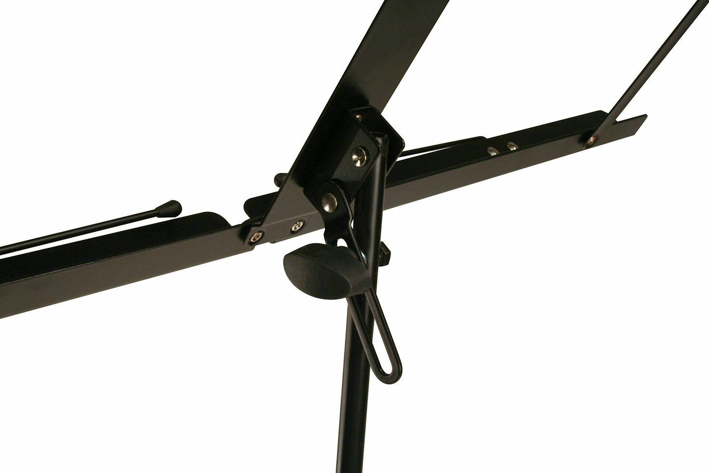 Ultimate Support Accordion Accessory (JSCMS100)
