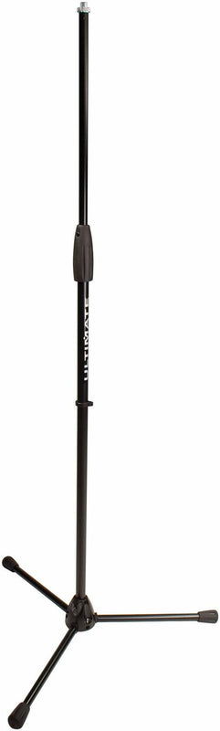 PRO-T Tripod base, standard height (replaces MC-85)