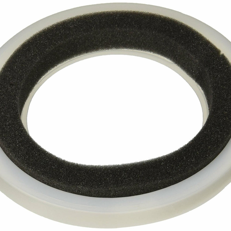 Remo Muff’l Control Ring, 8"