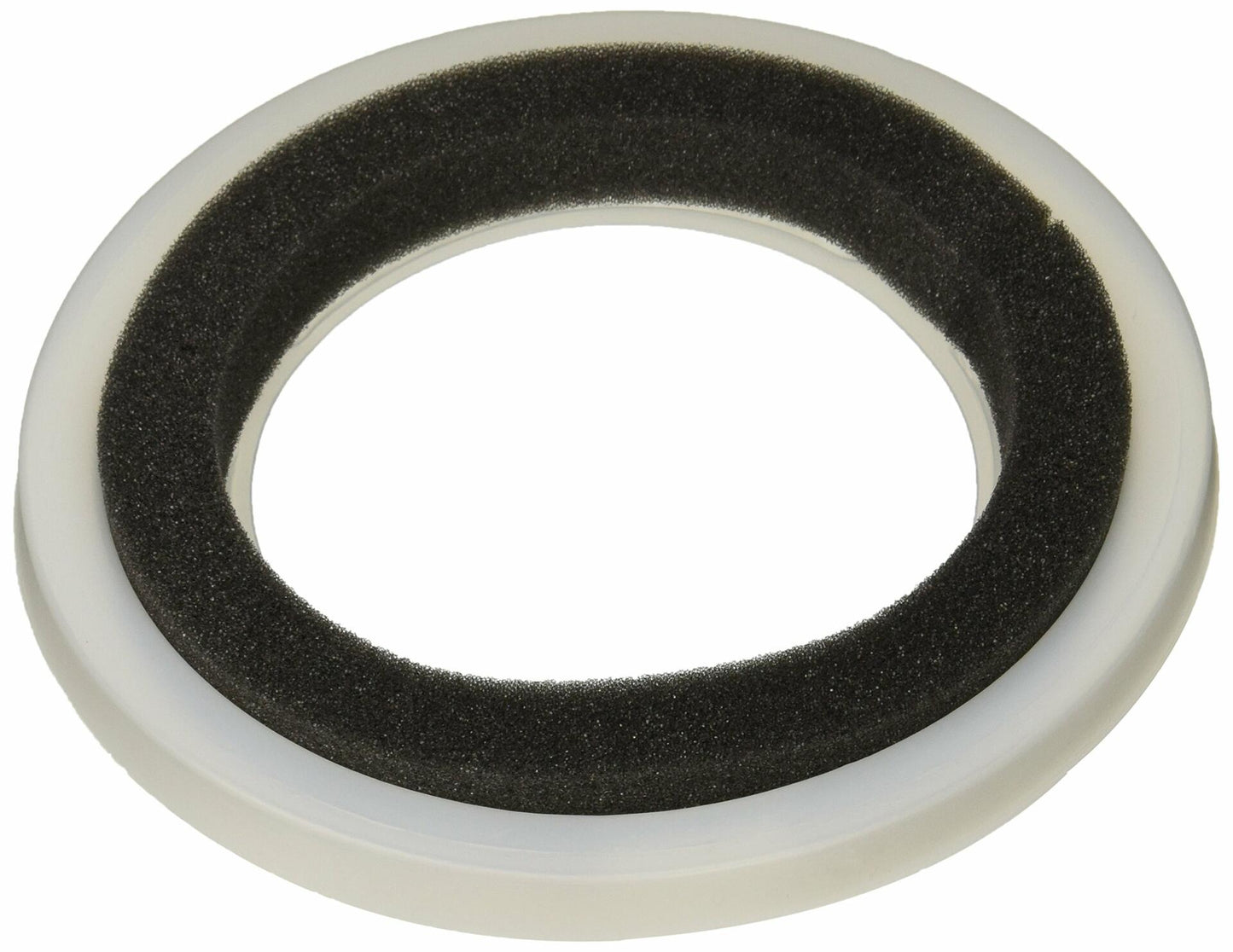 Remo Muff’l Control Ring, 8"