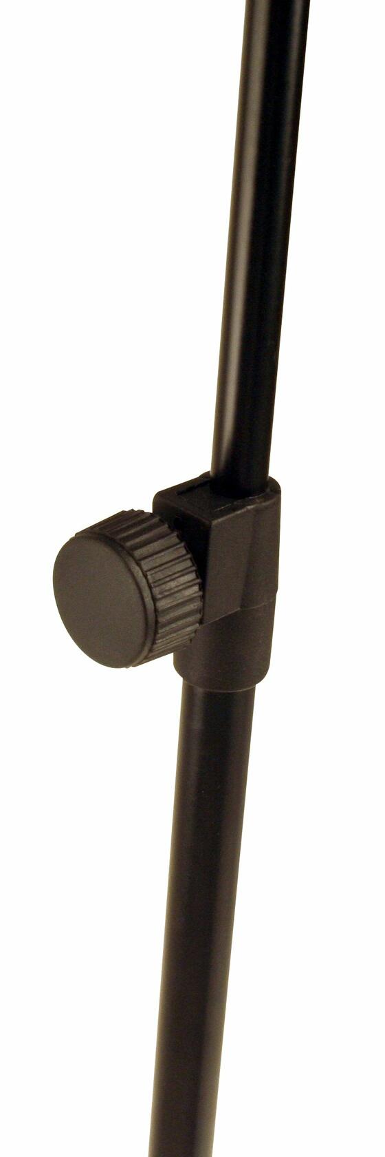 Ultimate Support Accordion Accessory (JSCMS100)