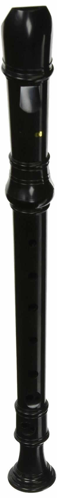 Grover Recorder (TD175)