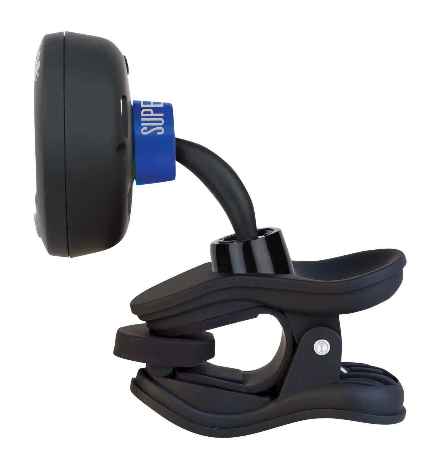 Snark Super Tight Tuner, Rechargeable (SST-1)
