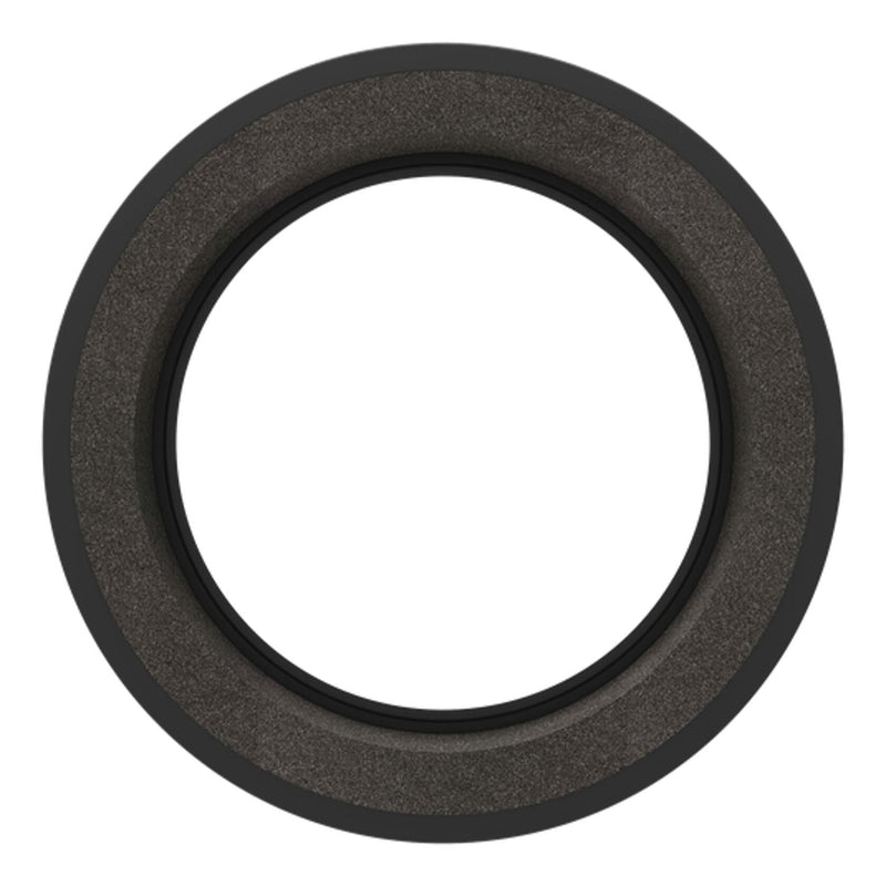 MUFF’L® CONTROL RING, 12"