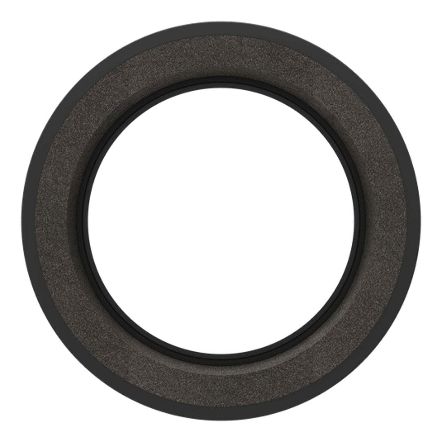 MUFF’L® CONTROL RING, 12"