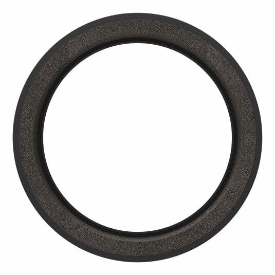 Remo MF1018-00 Muff'l Ring Control 18-Inch Drum Muffler
