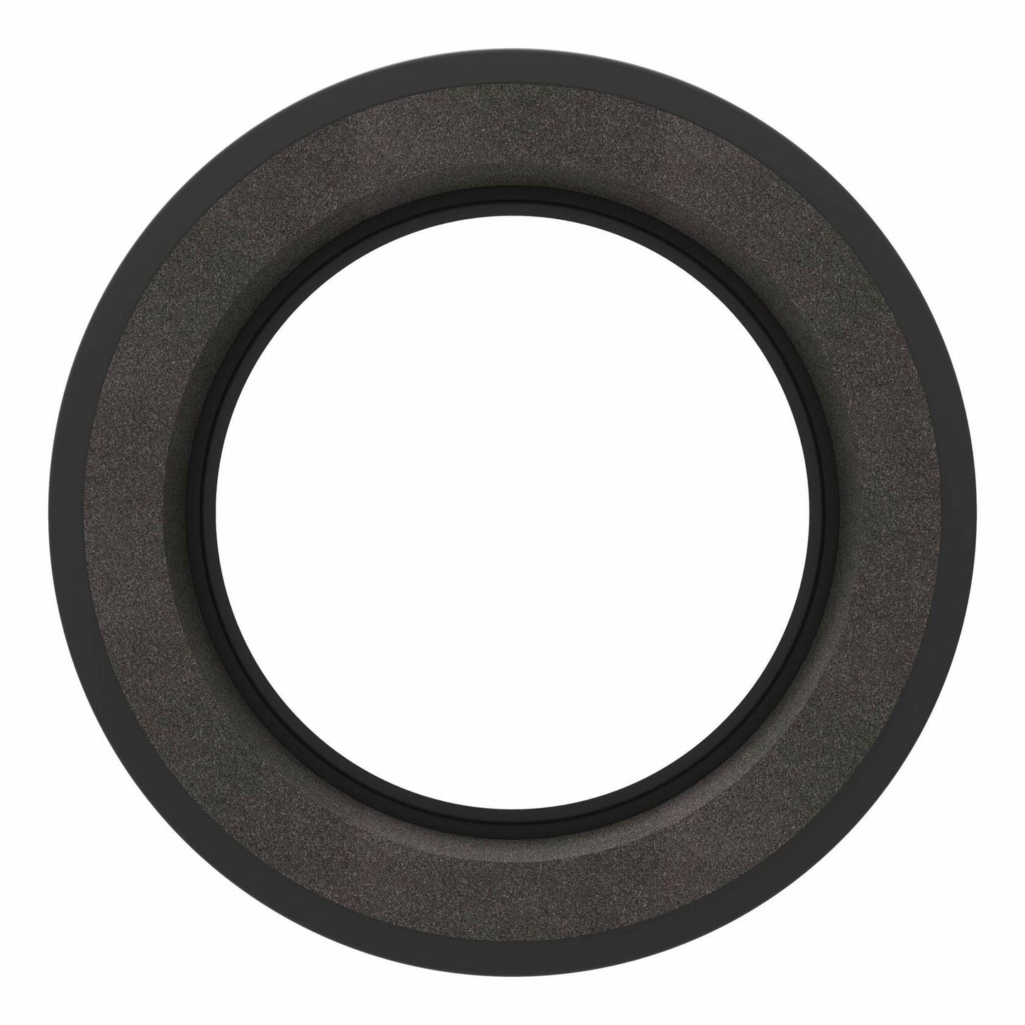 Remo MF1018-00 Muff'l Ring Control 18-Inch Drum Muffler