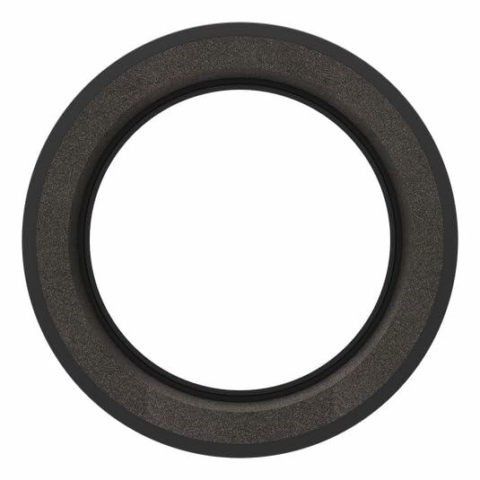 Remo MF1018-00 Muff'l Ring Control 18-Inch Drum Muffler
