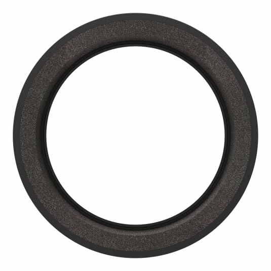 Remo MF1018-00 Muff'l Ring Control 18-Inch Drum Muffler